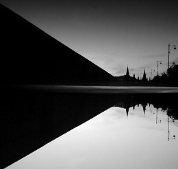 Einzelspur / ***