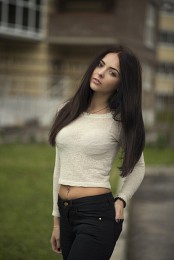 Olchik / ***