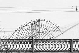 Brücke / ***