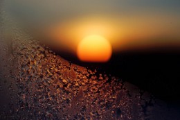 Eis und Feuer / ***