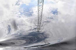  / ///////