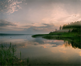 Sauberkeit Abend / ***