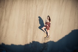 Sandfall / westkis.com