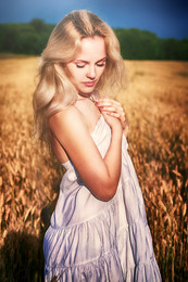 Varvara / ***