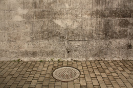  / Lviv, 2015