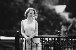 Anastasia / ***