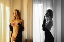 Oksana / ***