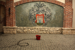  / Ivano-Frankivsk, 2015