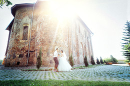Hochzeit / ***