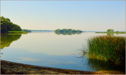Green Island / ***