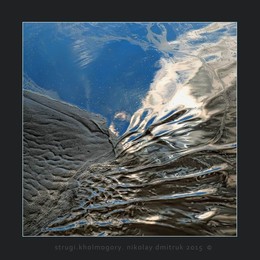 Bluebird. 2015 / music:Paul McCartney & Wings – Bluebird
http://www.youtube.com/watch?v=C5RL4-AnBBY