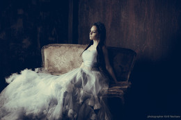 Anastasia / ***