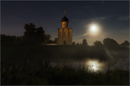 Nacht Sun / ***