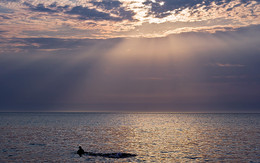 Palanga / ***