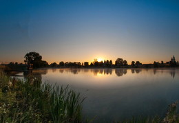 Anfang / ***