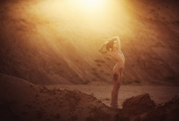 Sunny rain / westkis.com