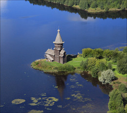 Kirche Mariä Himmelfahrt / ***