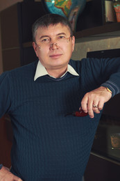 Selbstportrait / ***