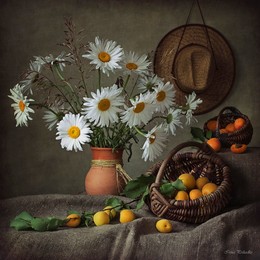 Provinziell / ***