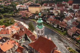 Krumlov / ***