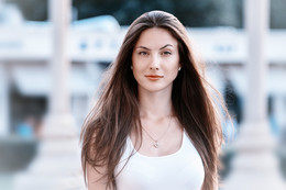 Lera / ***
