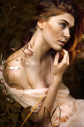Alina / ***