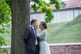 Hochzeitsfotografie / ***