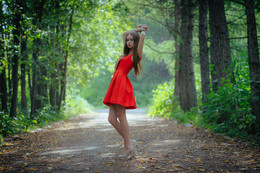 Adelina !!! / ***