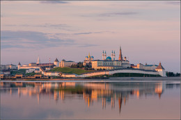 Kazan / ***