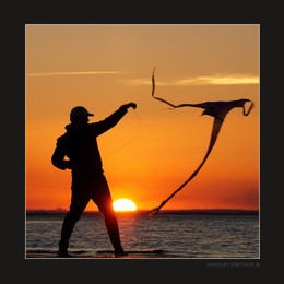 zahmer. 2015 / music: The Cinematic Orchestra – To Build A Home Feat Patri
http://www.youtube.com/watch?v=bjjc59FgUpg