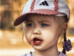 Dasha / ***