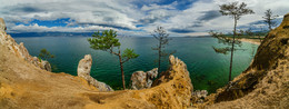 Baikal / ***