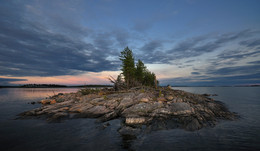 Insel / ***