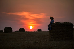Auf Wiedersehen, Sommer! / ***