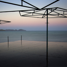 Brise / ***