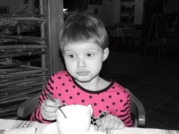 Hallo! / ***