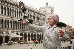 San Marco / ***