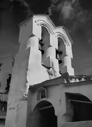 Handmade Wohnarchitektur / ***