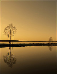Spiegel / ***