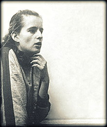Lera / ***