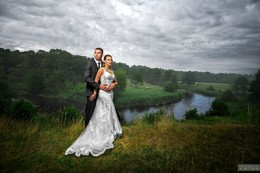 Damir und Olga / ***