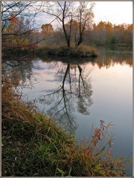 Herbst-Skizzen / ***