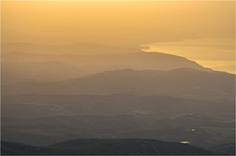 Krim, Golden ...... / ***