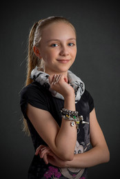 Jana / ***