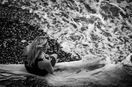 Strand / ***