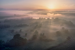 Mehr zu den Morgennebel ... / http://www.youtube.com/watch?v=rrVDATvUitA