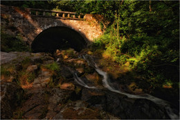 ... Die Brücke ... / ***