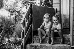 Schmaus / ***