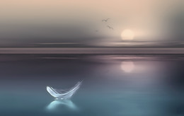 Flogen ... / ***