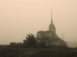 Passwort ... / ***